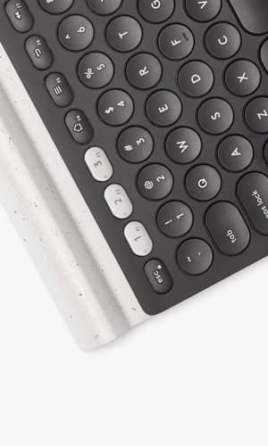 reparacione notebooks