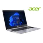 Notebook Acer Aspire 5