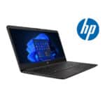 Notebook HP 240G8