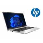 Notebook HP 450G8