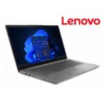 Notebook Lenovo IdeaPad 3