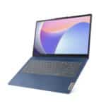 Notebooks Lenovo IdealPad Slim 3 - Image 3