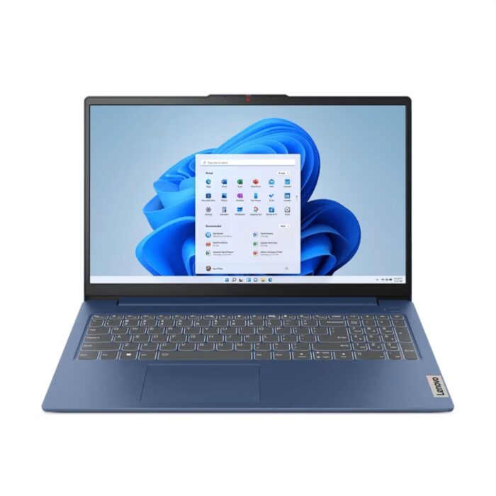 Notebooks Lenovo IdealPad Slim 3 - Image 1