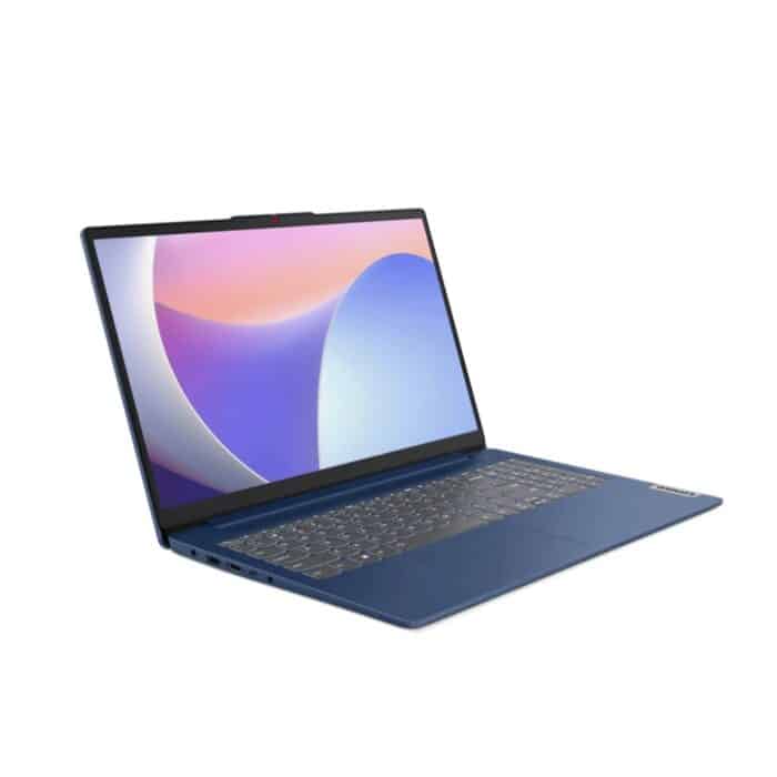 Notebooks Lenovo IdealPad Slim 3 - Image 2