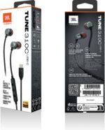 Auriculares JBL Tune 310C