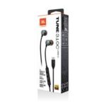 Auriculares JBL Tune 310C - Image 2