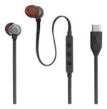 Auriculares JBL Tune 310C - Image 3