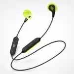 Auriculares JBL Endurance Run BT inalámbricos - Image 3