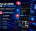 Instagram oficial