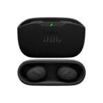 Auriculares inalambricos JBL Wave Buds 2 - Image 3