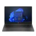 Notebook HP 250 g10 8GB