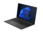 Notebook HP 250 g10 8GB - Image 2