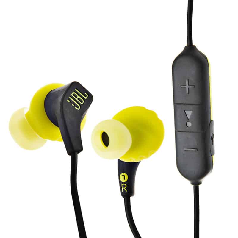 jbl audifonos deportivos bluetooth endurance run