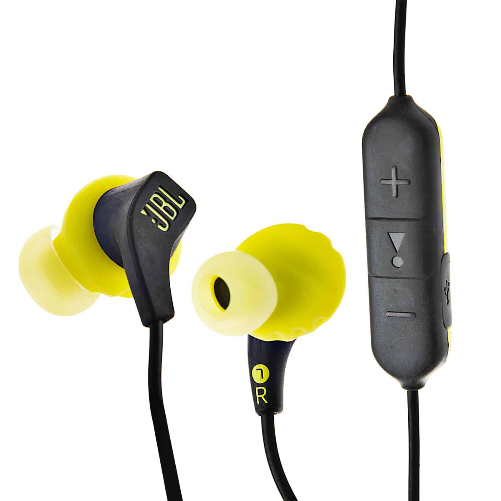 jbl-audifonos-deportivos-bluetooth-endurance-run Auriculares JBL Endurance Run BT inalámbricos - Image 1