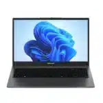 Notebook Kelyx Ryzen 3 3200U 8GB SSD 256GB