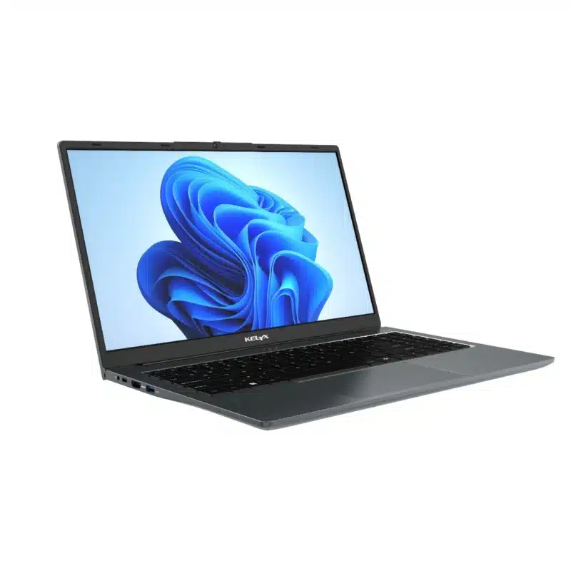 klix2