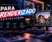Armado PC para renderizado profesional